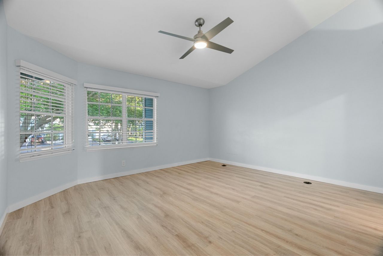 210 Ocean Dunes Circle, Jupiter, FL 33477 Photo