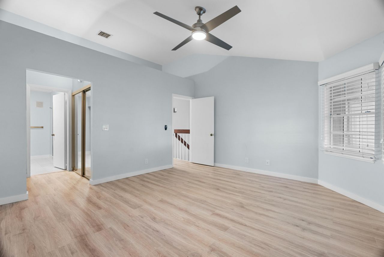 210 Ocean Dunes Circle, Jupiter, FL 33477 Photo