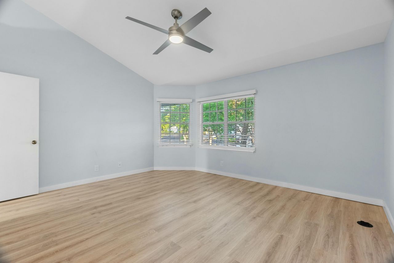 210 Ocean Dunes Circle, Jupiter, FL 33477 Photo