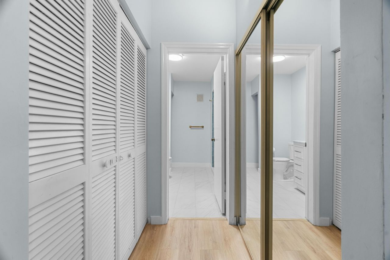 210 Ocean Dunes Circle, Jupiter, FL 33477 Photo