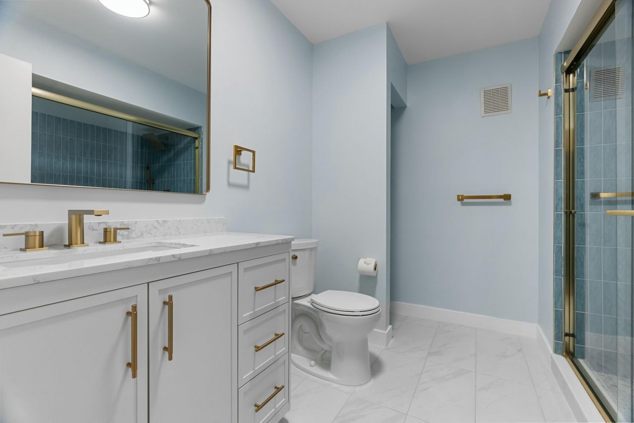 210 Ocean Dunes Circle, Jupiter, FL 33477 Photo