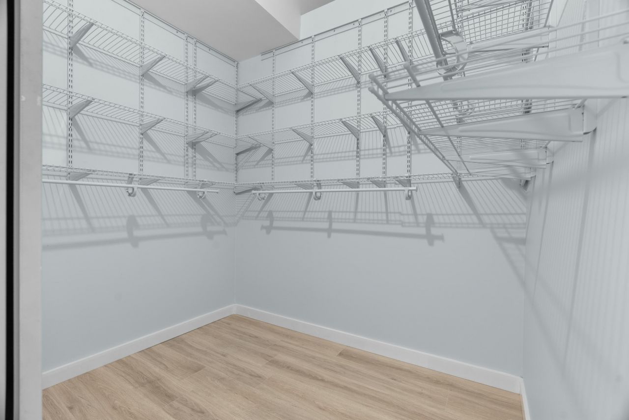 210 Ocean Dunes Circle, Jupiter, FL 33477 Photo