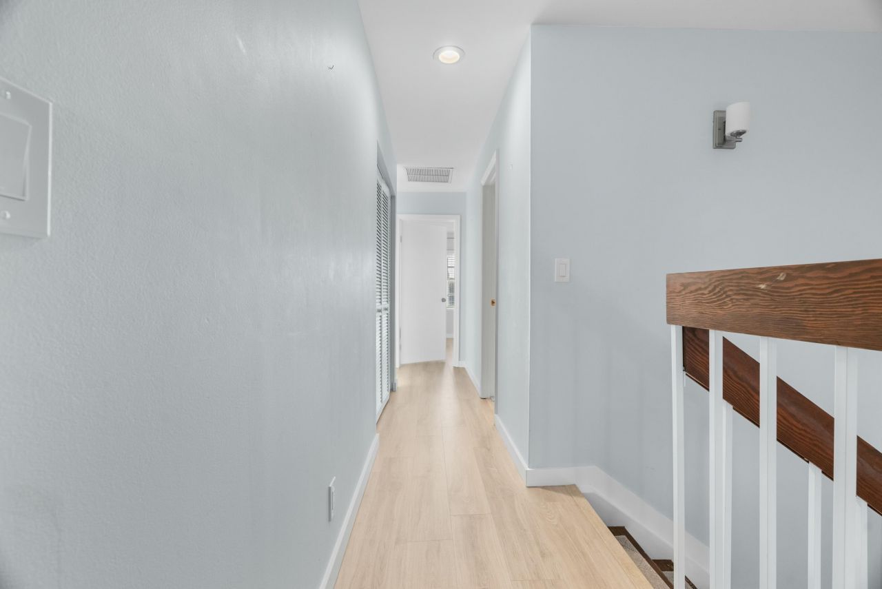 210 Ocean Dunes Circle, Jupiter, FL 33477 Photo