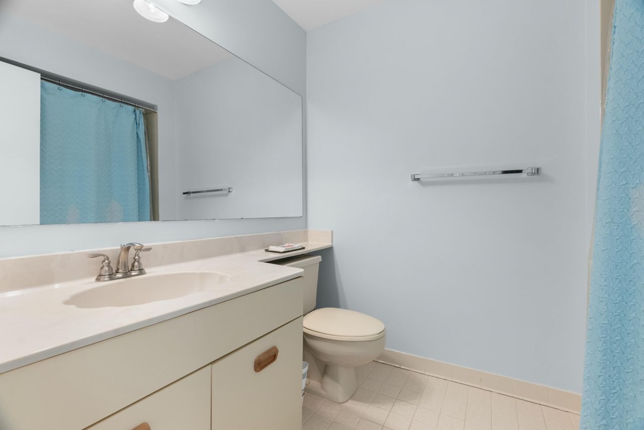 210 Ocean Dunes Circle, Jupiter, FL 33477 Photo