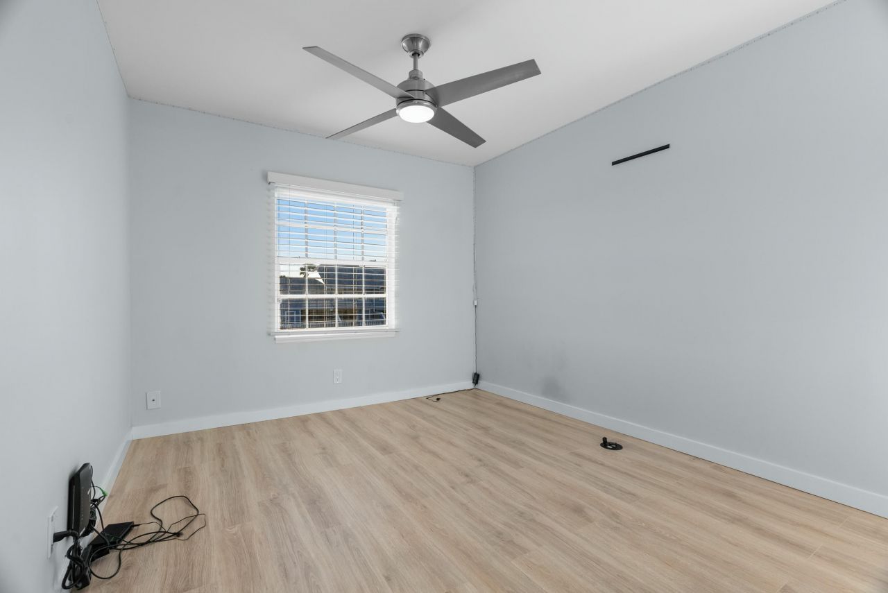 210 Ocean Dunes Circle, Jupiter, FL 33477 Photo