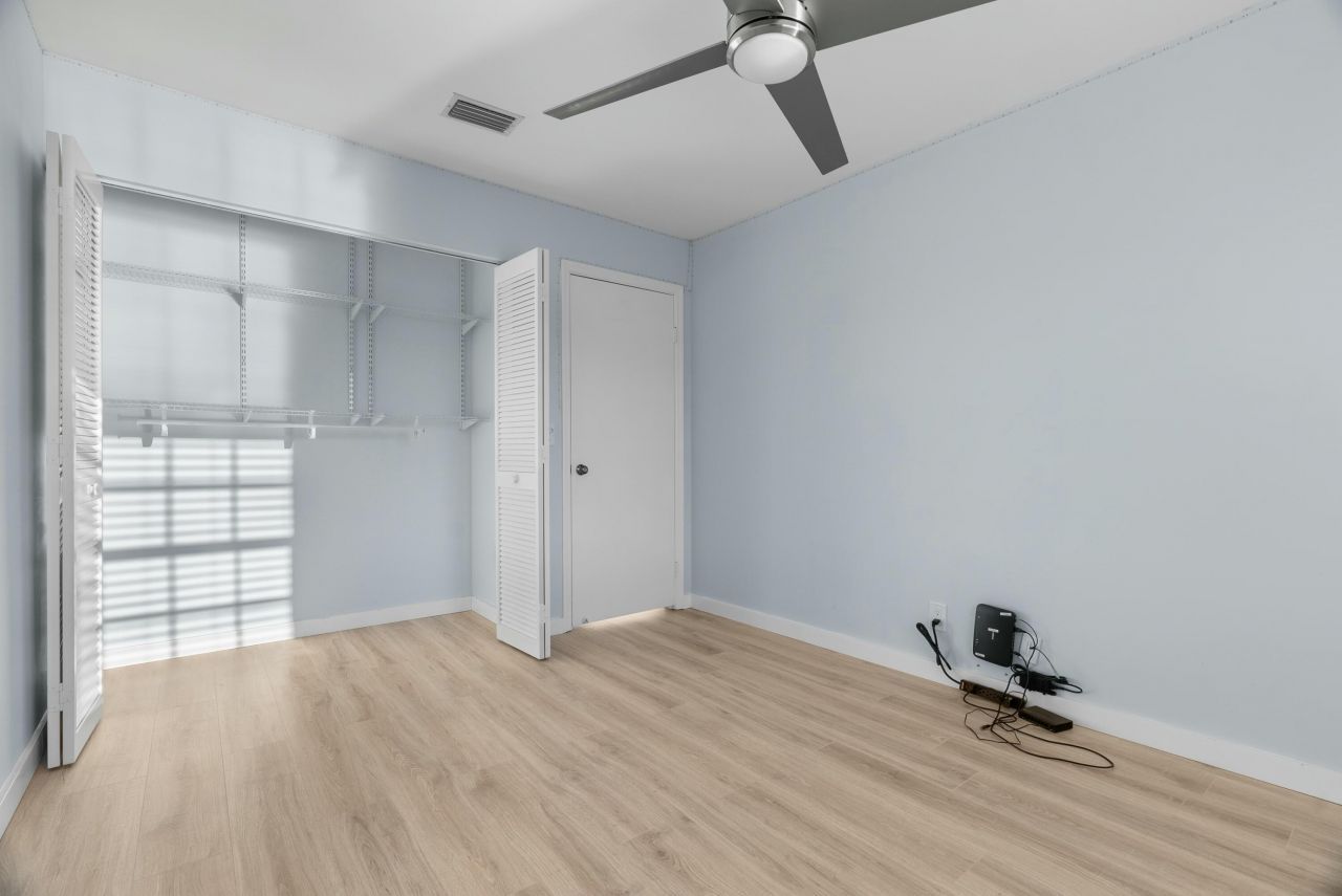 210 Ocean Dunes Circle, Jupiter, FL 33477 Photo