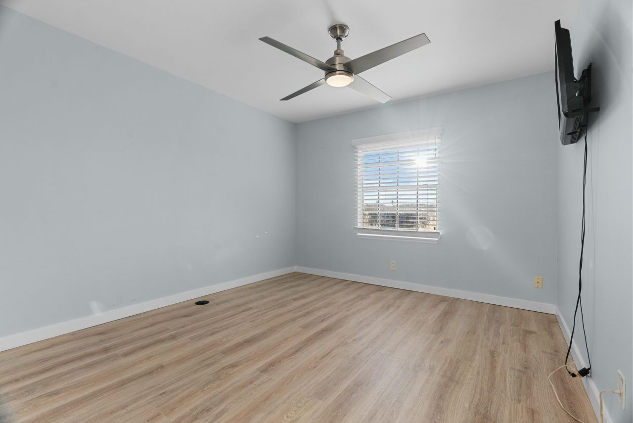 210 Ocean Dunes Circle, Jupiter, FL 33477 Photo