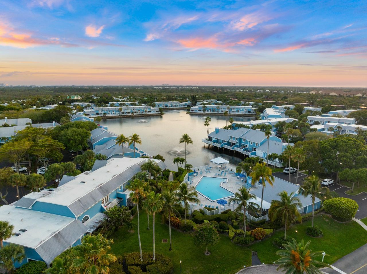 210 Ocean Dunes Circle, Jupiter, FL 33477 Photo