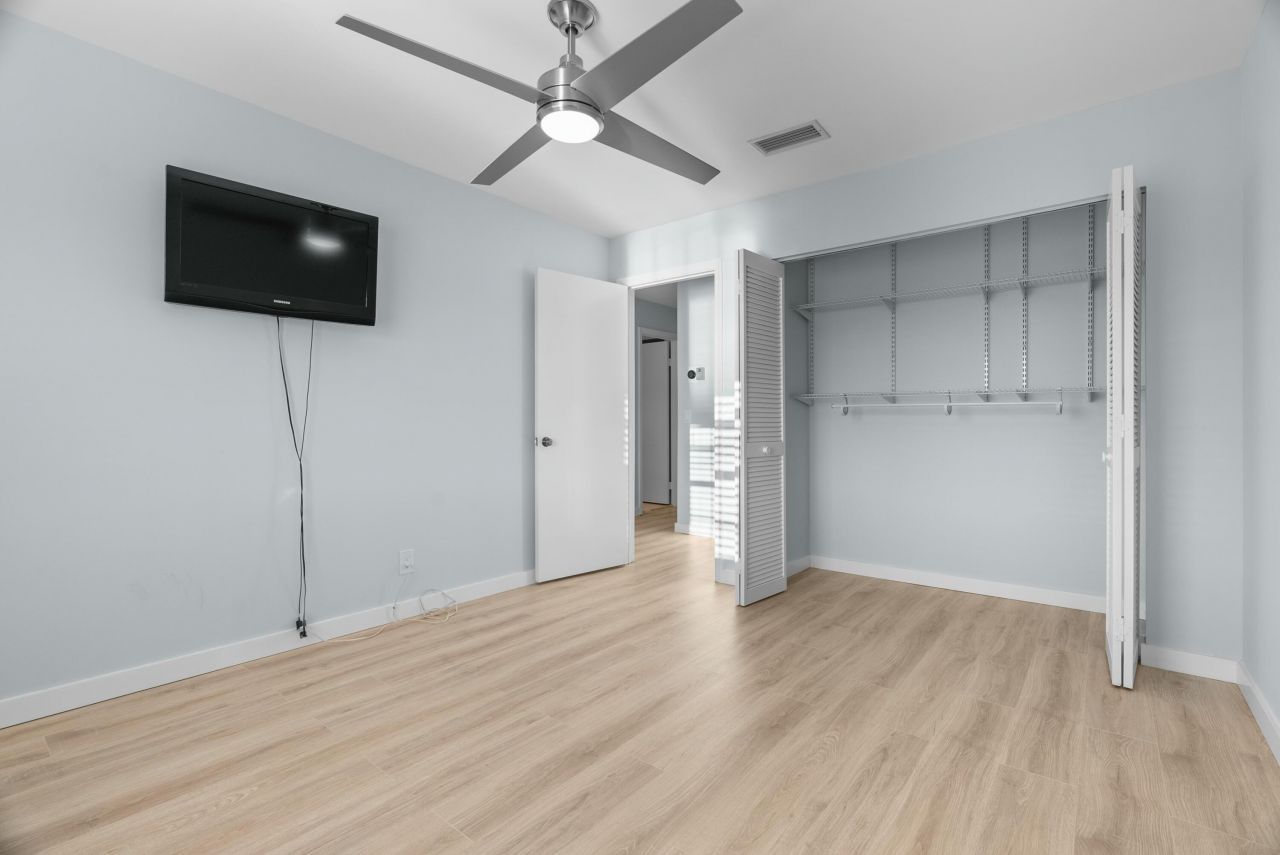 210 Ocean Dunes Circle, Jupiter, FL 33477 Photo