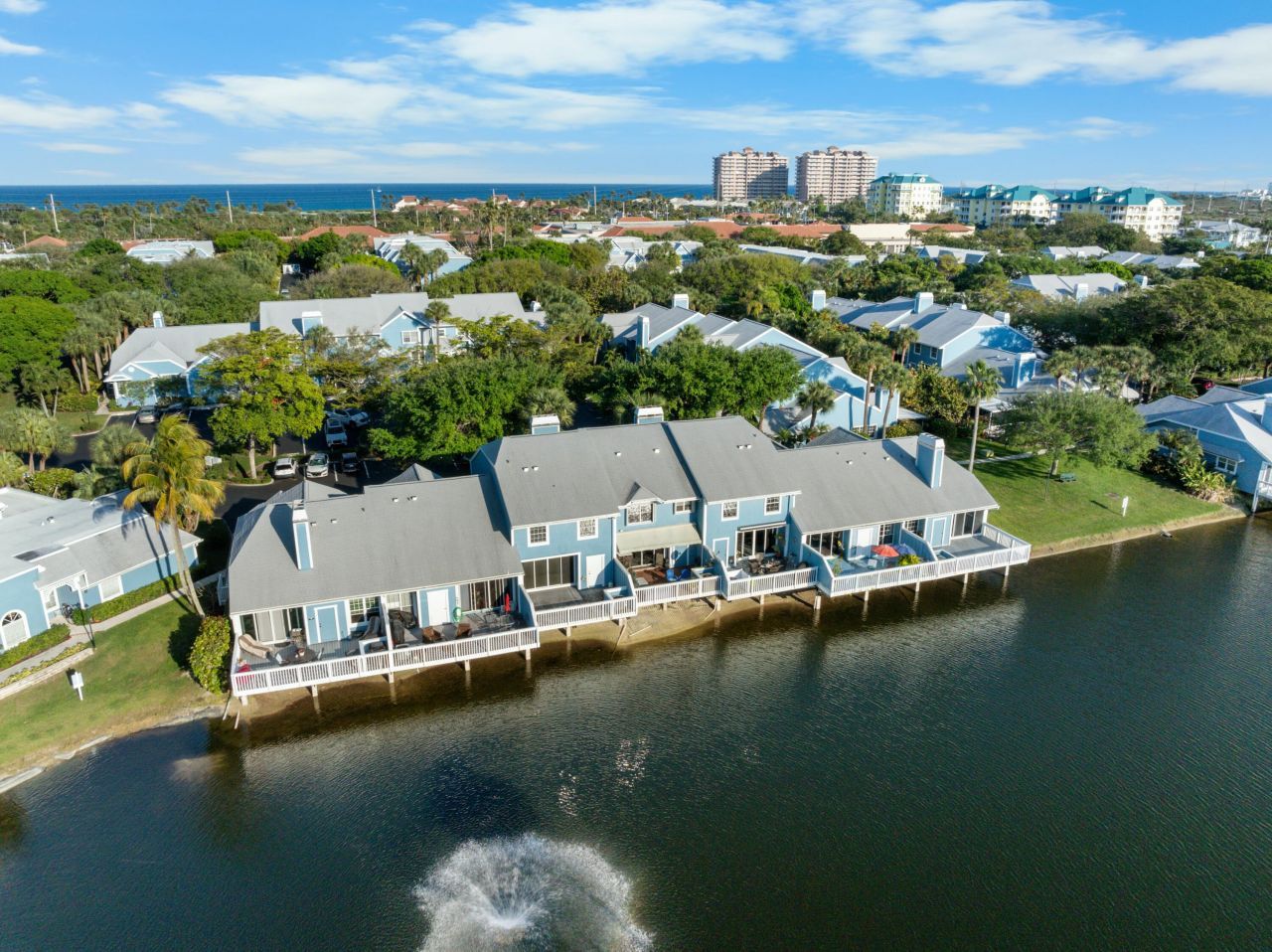 210 Ocean Dunes Circle, Jupiter, FL 33477 Photo