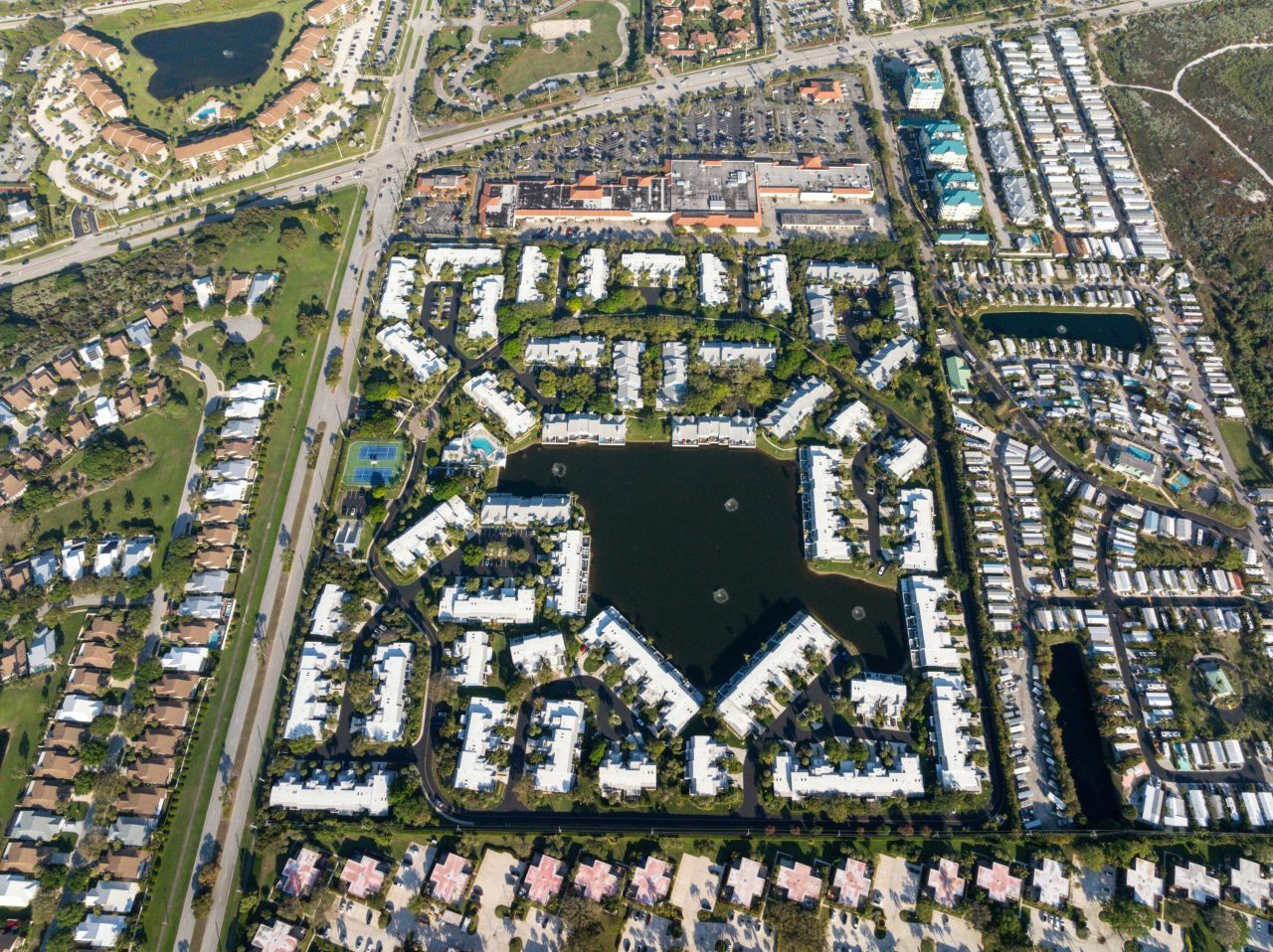 210 Ocean Dunes Circle, Jupiter, FL 33477 Photo