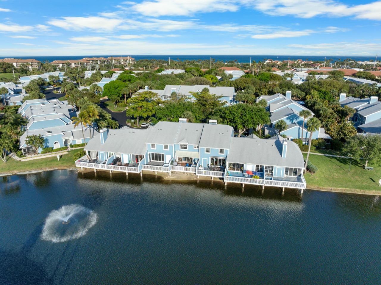 210 Ocean Dunes Circle, Jupiter, FL 33477 Photo