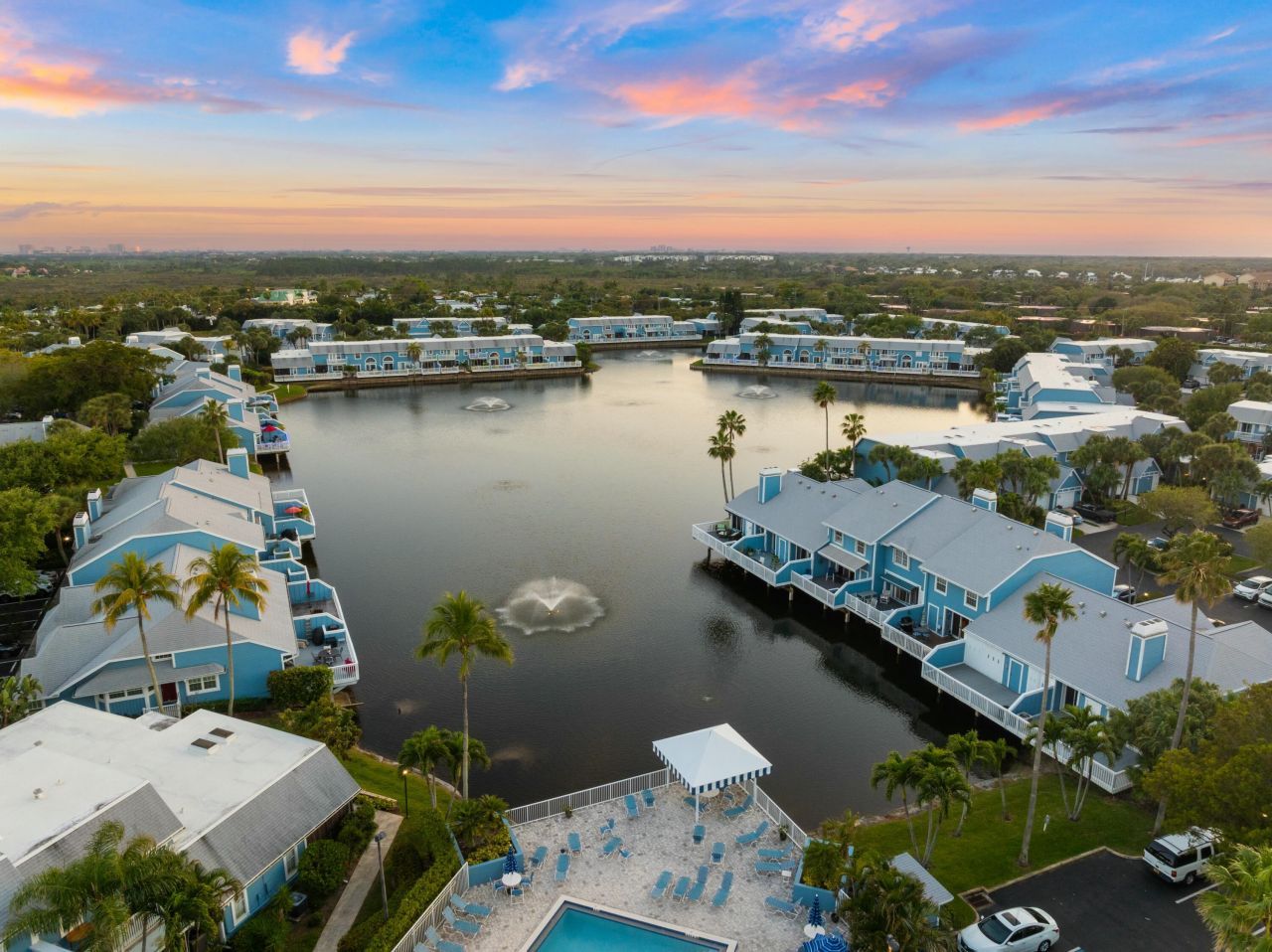 210 Ocean Dunes Circle, Jupiter, FL 33477 Photo