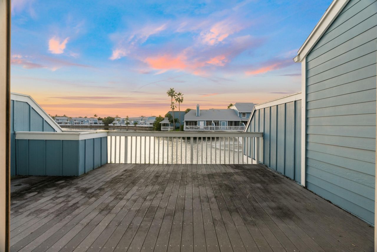 210 Ocean Dunes Circle, Jupiter, FL 33477 Photo