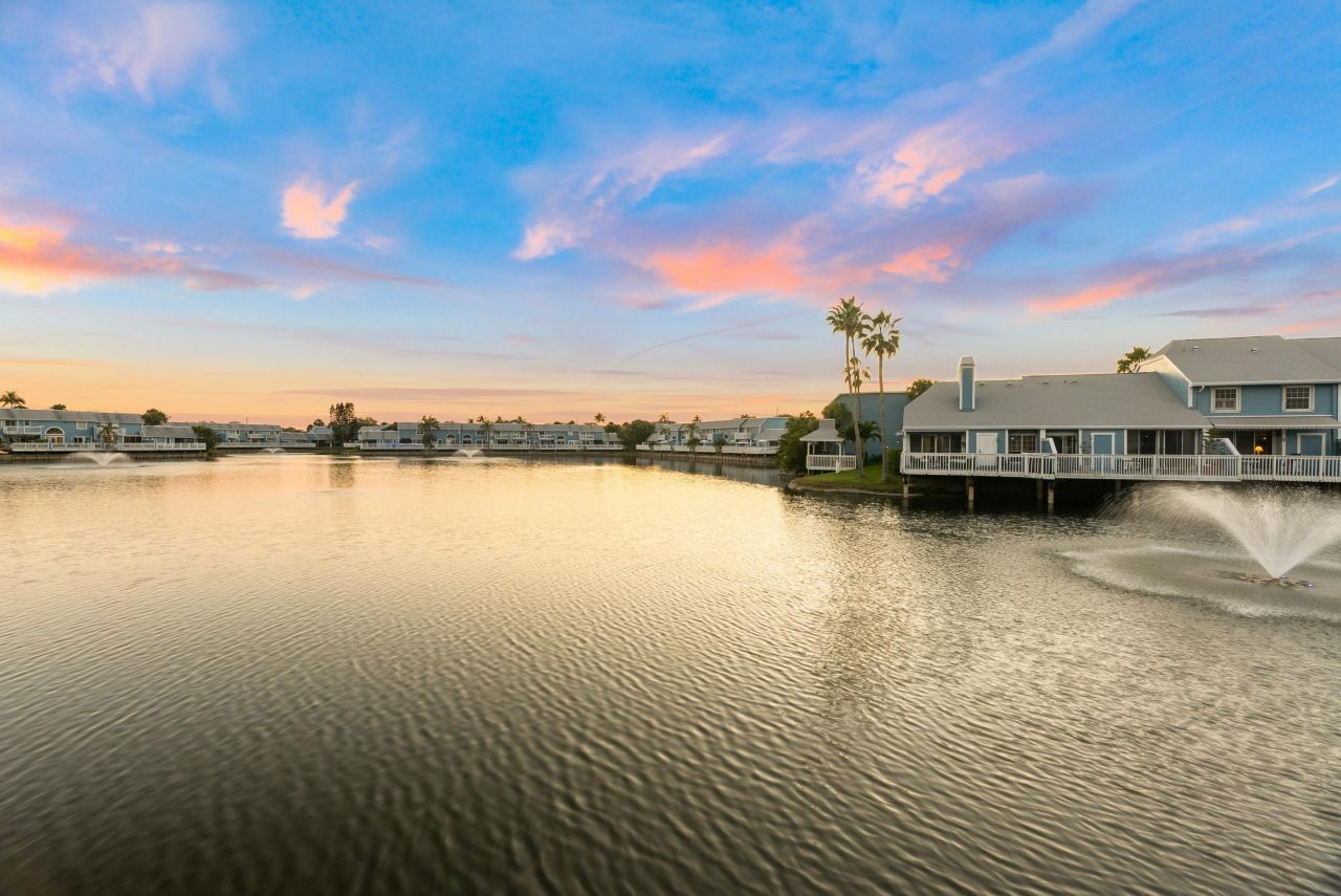 210 Ocean Dunes Circle, Jupiter, FL 33477 Photo