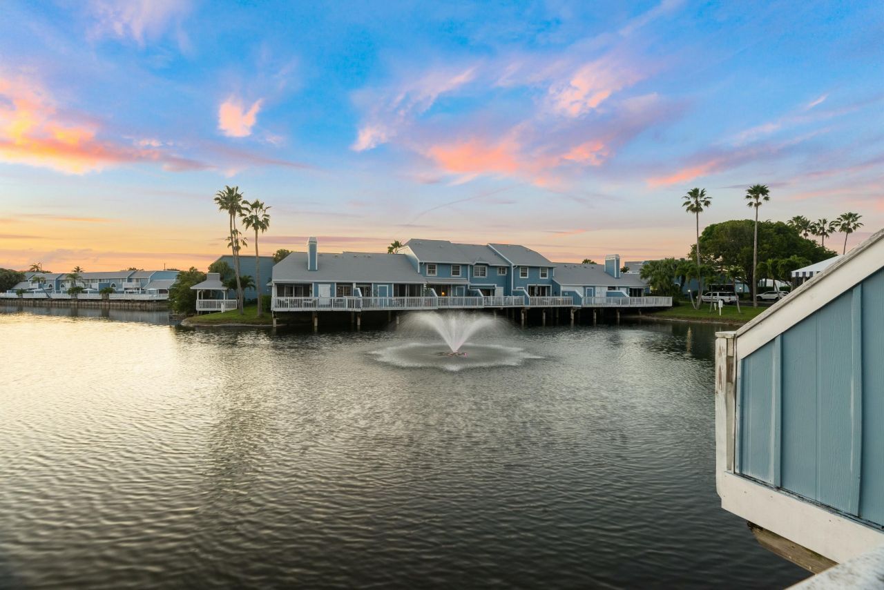 210 Ocean Dunes Circle, Jupiter, FL 33477 Photo