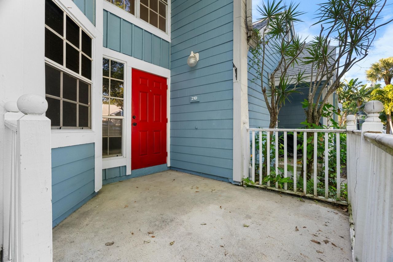 210 Ocean Dunes Circle, Jupiter, FL 33477 Photo