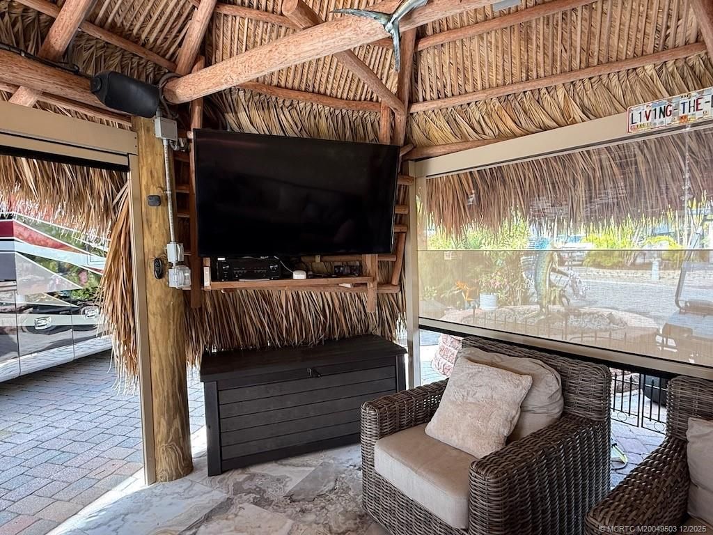 426 NW Chipshot Lane, Port Saint Lucie, FL 34986 Photo