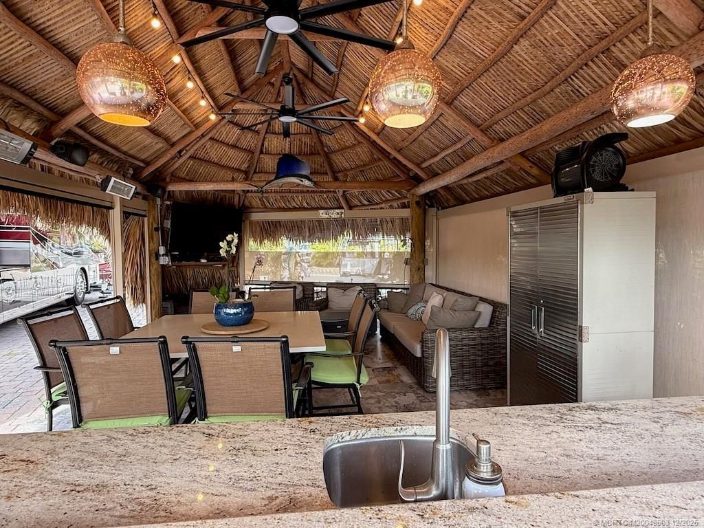 426 NW Chipshot Lane, Port Saint Lucie, FL 34986 Photo