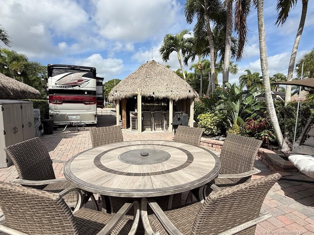 426 NW Chipshot Lane, Port Saint Lucie, FL 34986 Photo