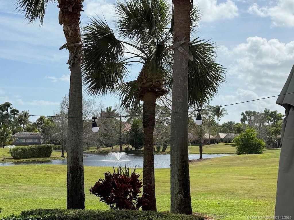 426 NW Chipshot Lane, Port Saint Lucie, FL 34986 Photo