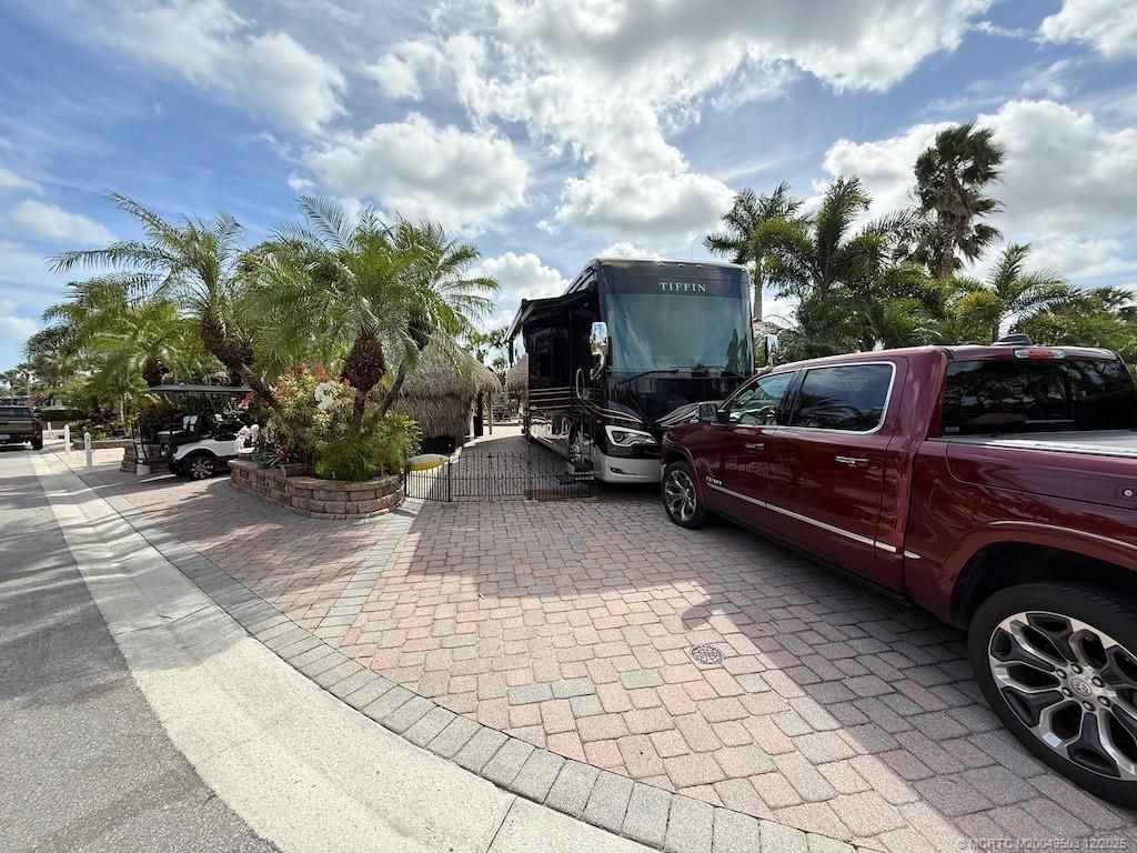 426 NW Chipshot Lane, Port Saint Lucie, FL 34986 Photo