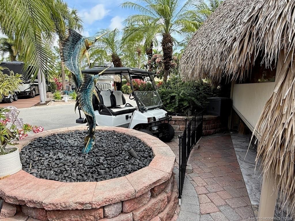 426 NW Chipshot Lane, Port Saint Lucie, FL 34986 Photo