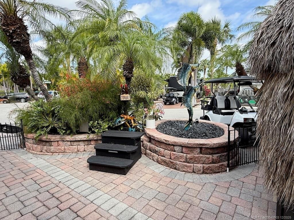 426 NW Chipshot Lane, Port Saint Lucie, FL 34986 Photo