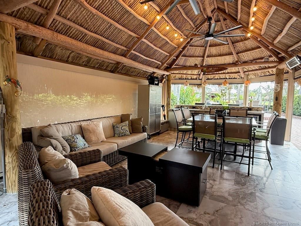 426 NW Chipshot Lane, Port Saint Lucie, FL 34986 Photo