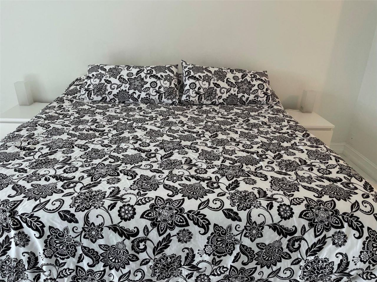 3300 NE 191 St, Unit 504, Aventura, FL 33180 Photo