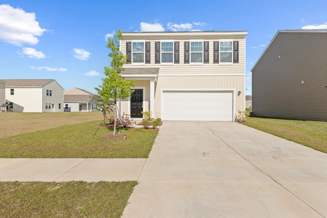 192 Lyra Lane Photo 1