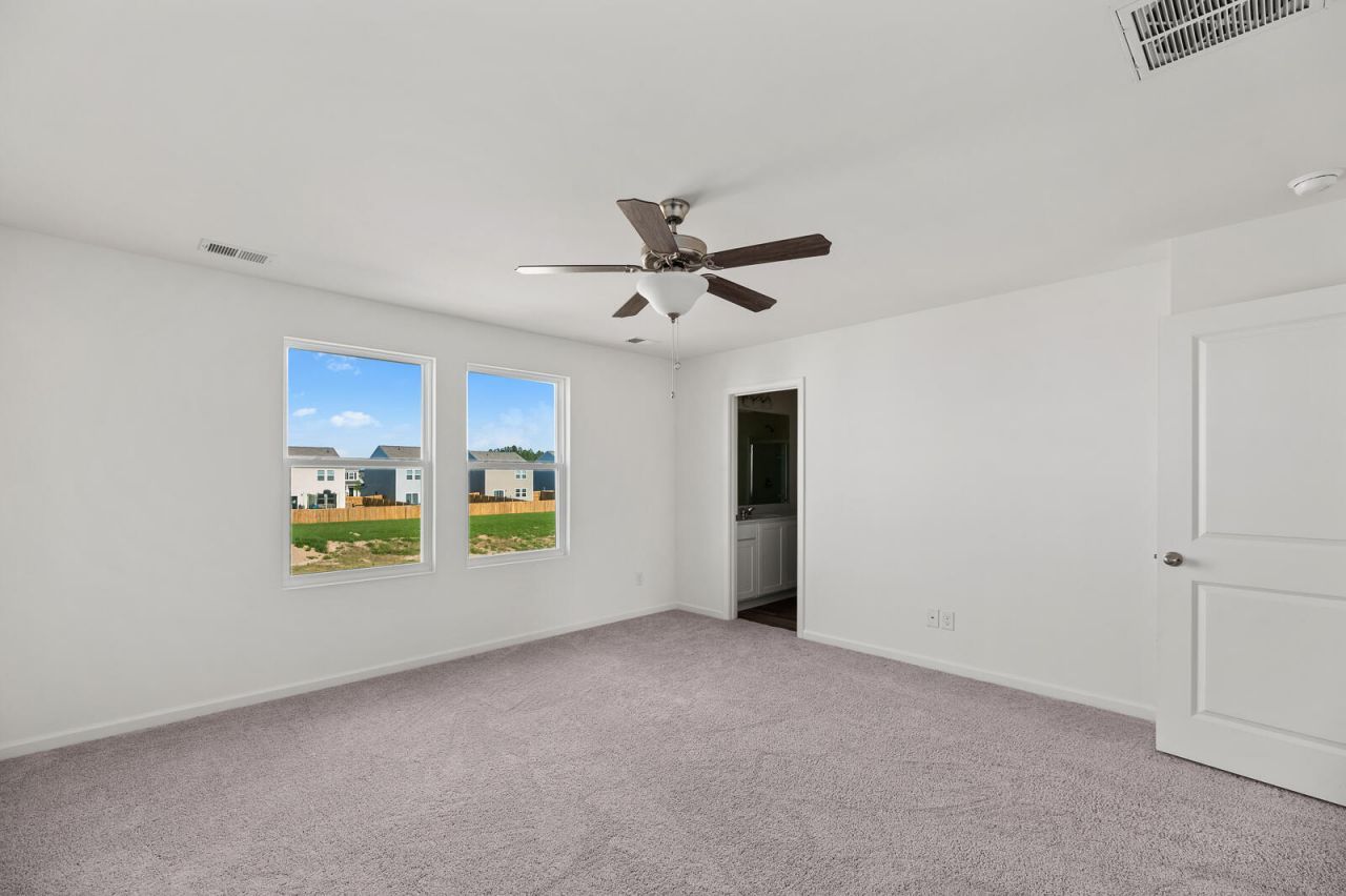 192 Lyra Lane Photo 10