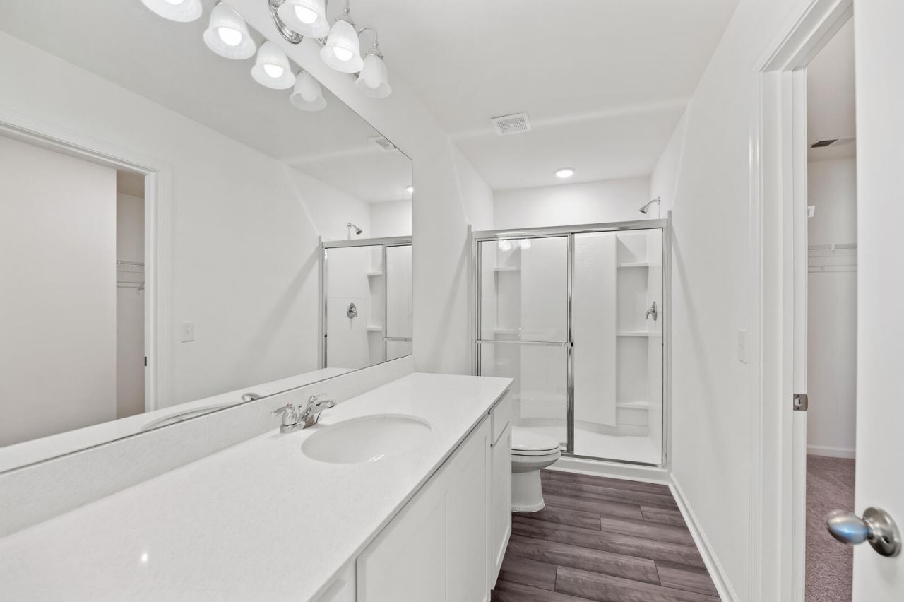 192 Lyra Lane Photo 11