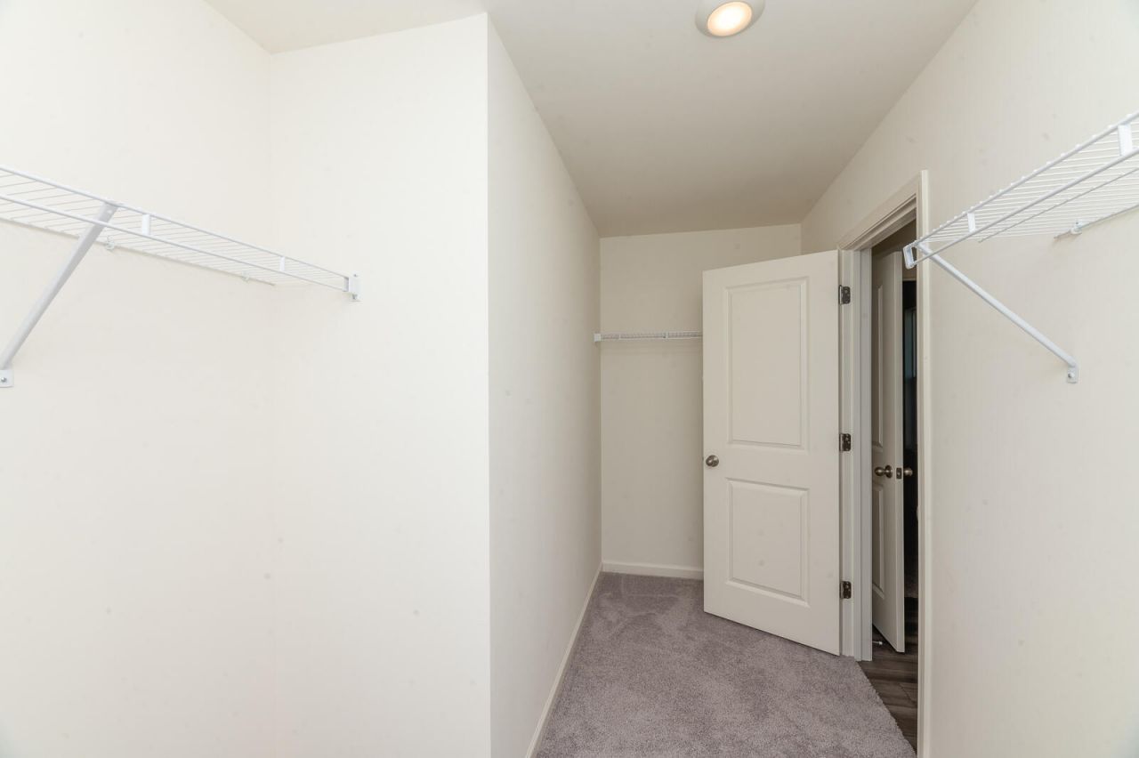 192 Lyra Lane Photo 12