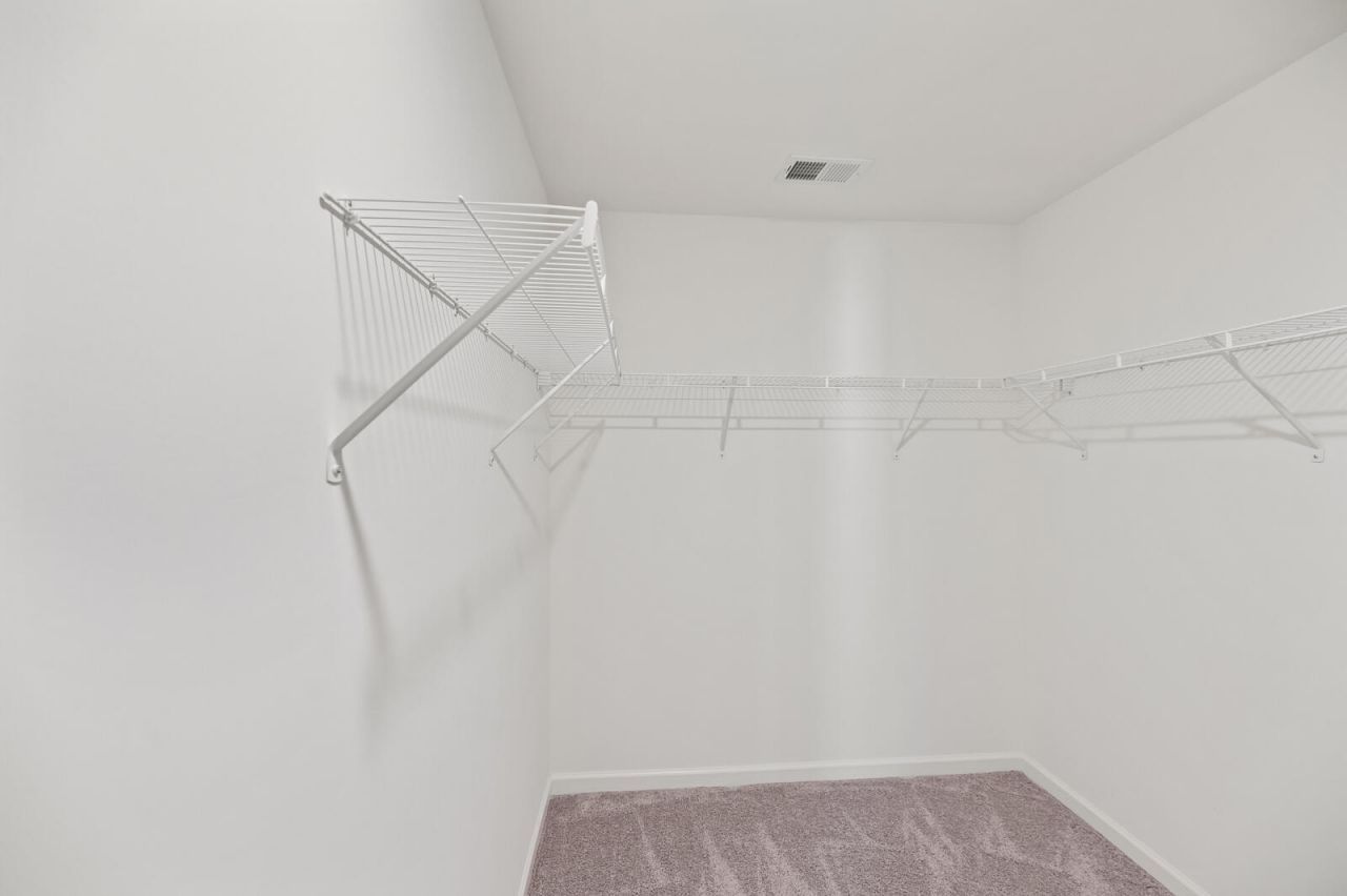 192 Lyra Lane Photo 13