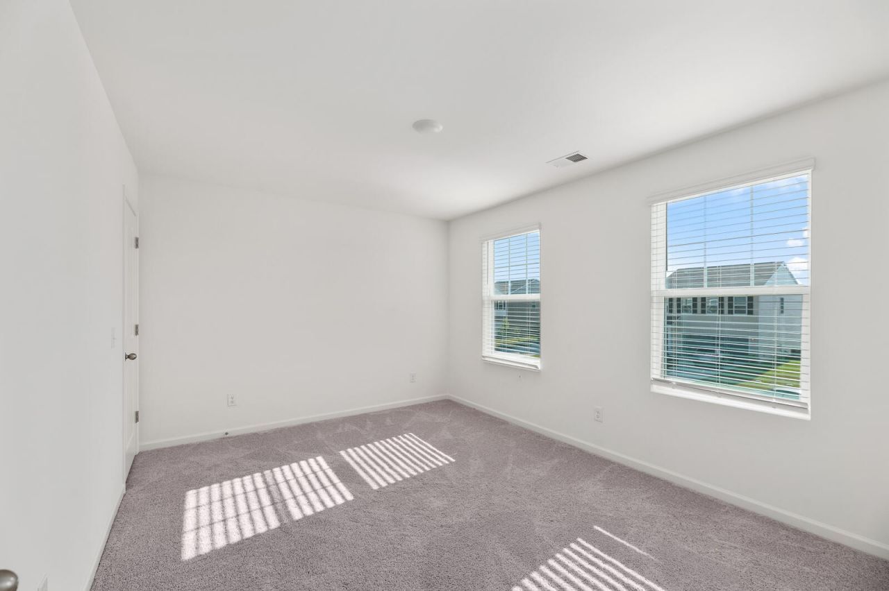 192 Lyra Lane Photo 14