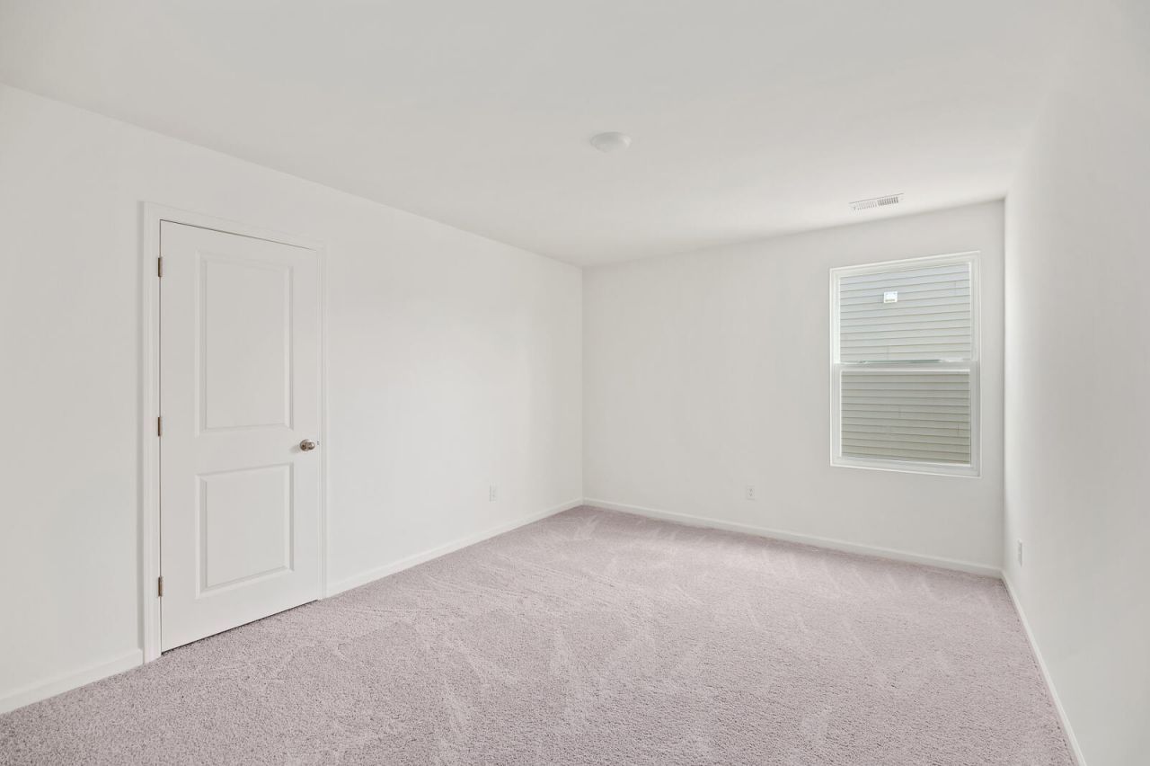 192 Lyra Lane Photo 15