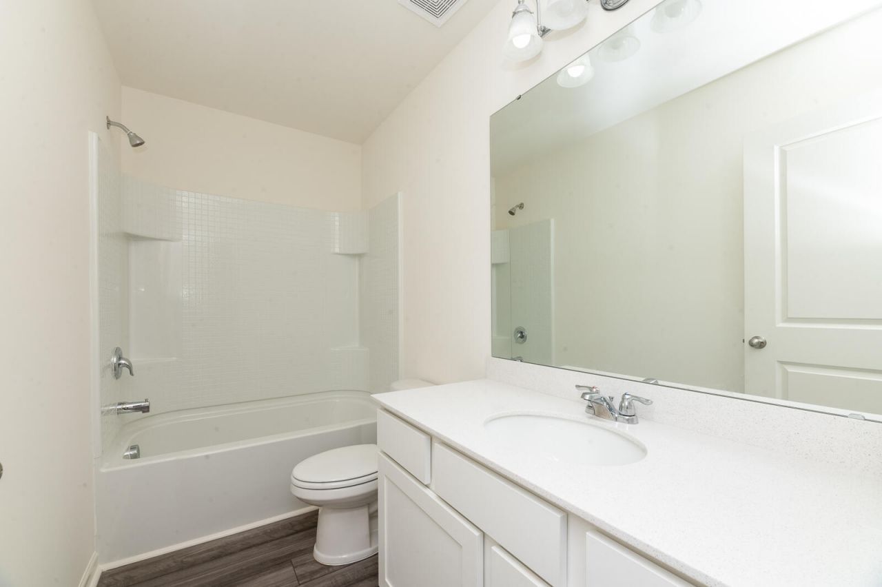 192 Lyra Lane Photo 16