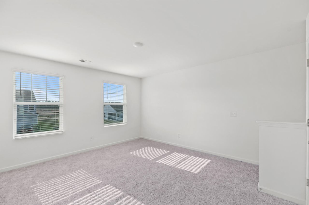 192 Lyra Lane Photo 17