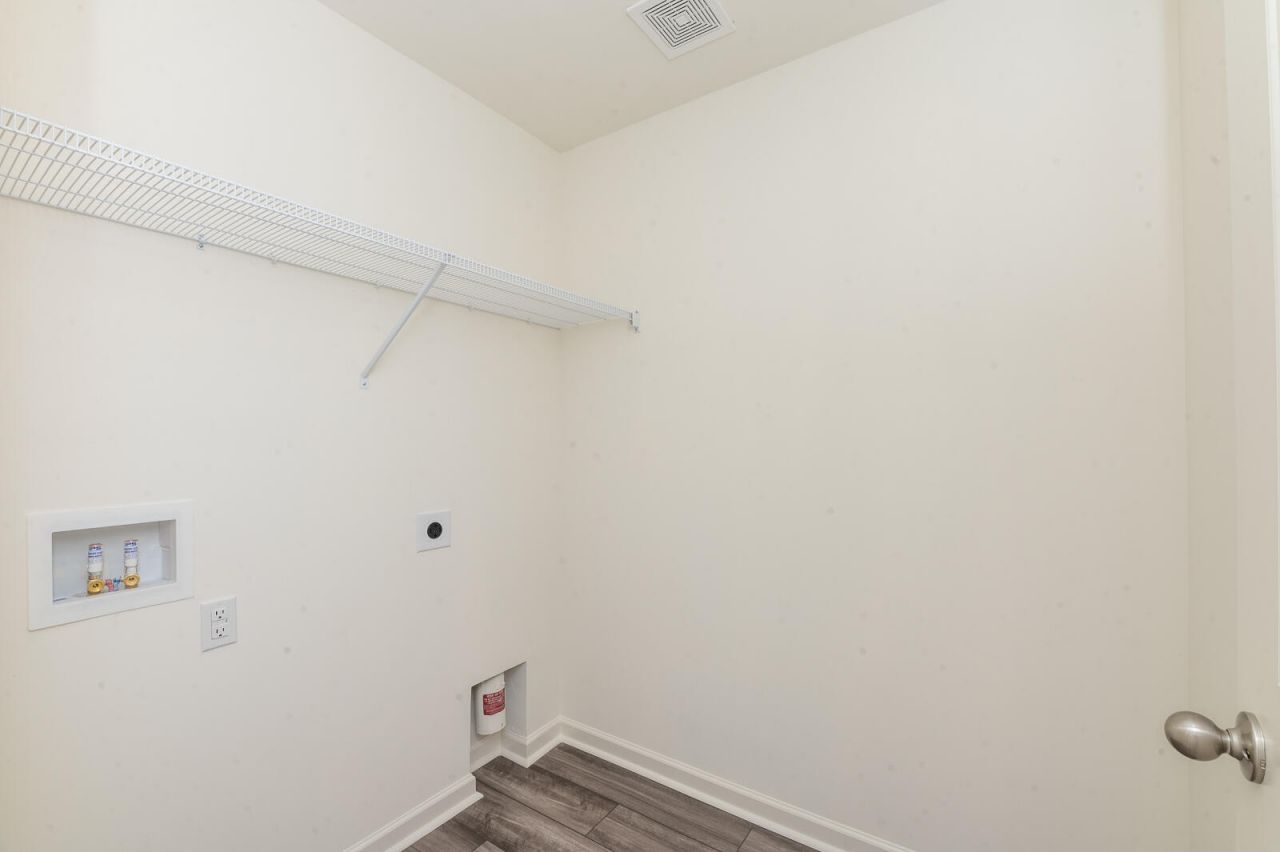 192 Lyra Lane Photo 18