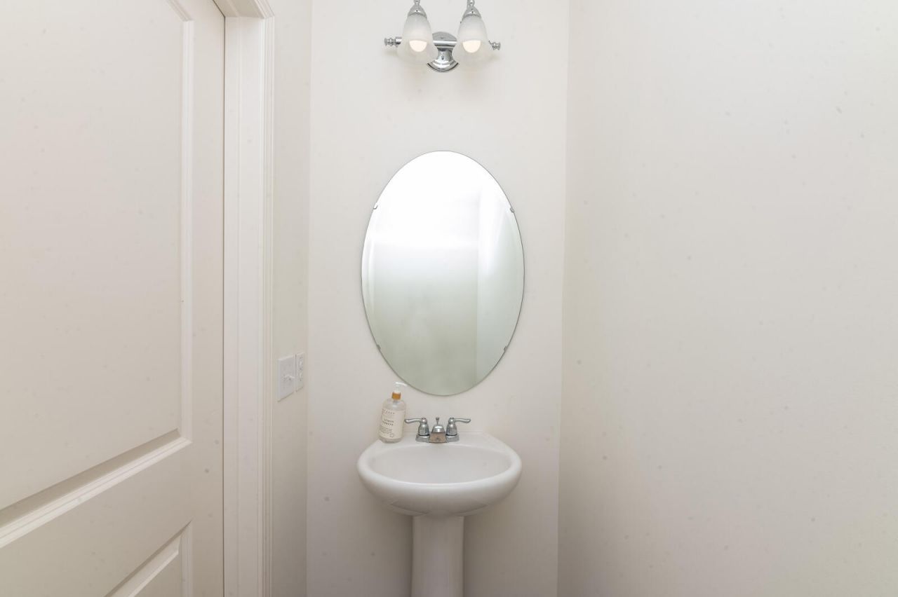 192 Lyra Lane Photo 19