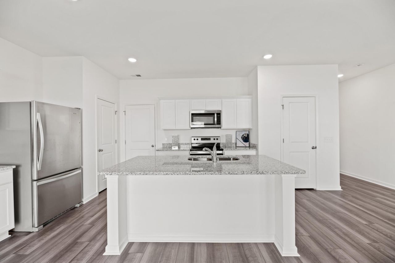 192 Lyra Lane Photo 2