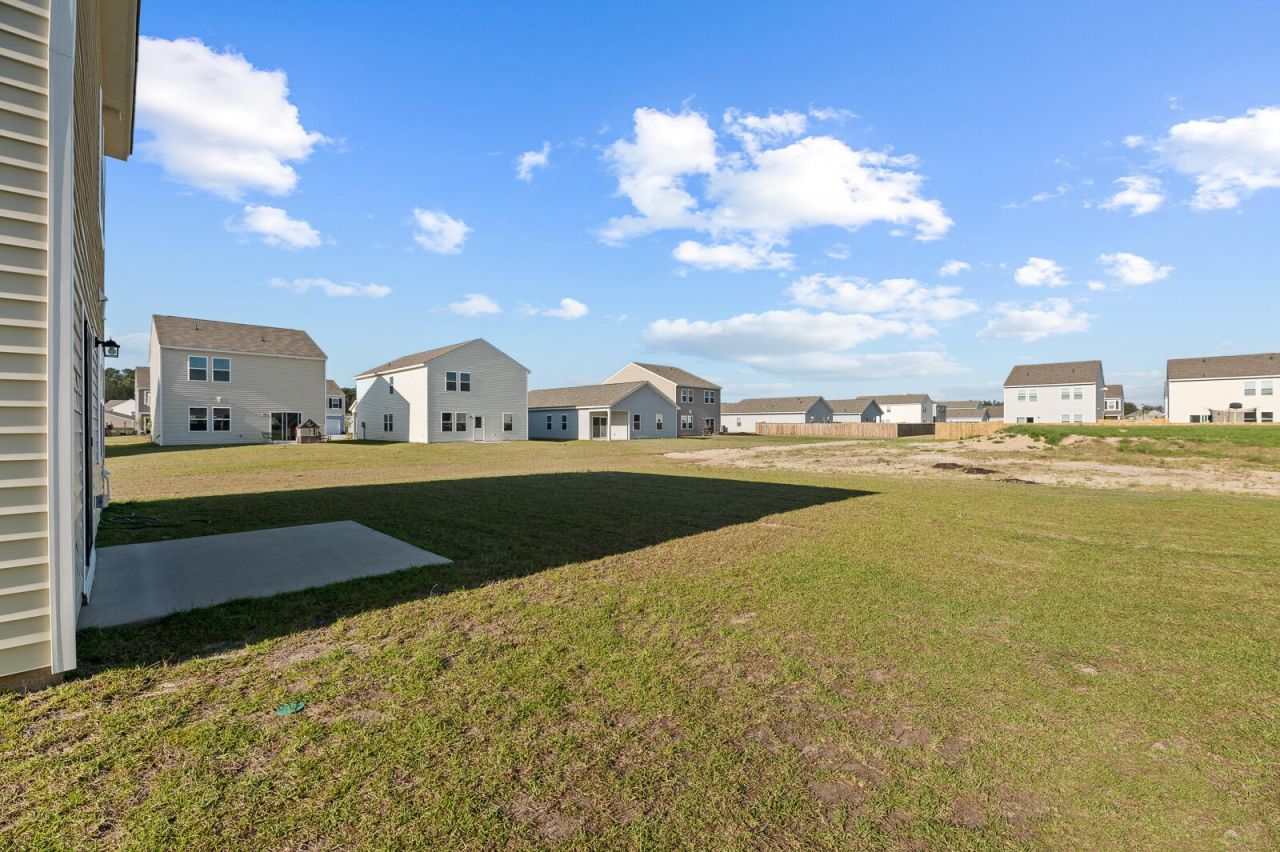 192 Lyra Lane Photo 21