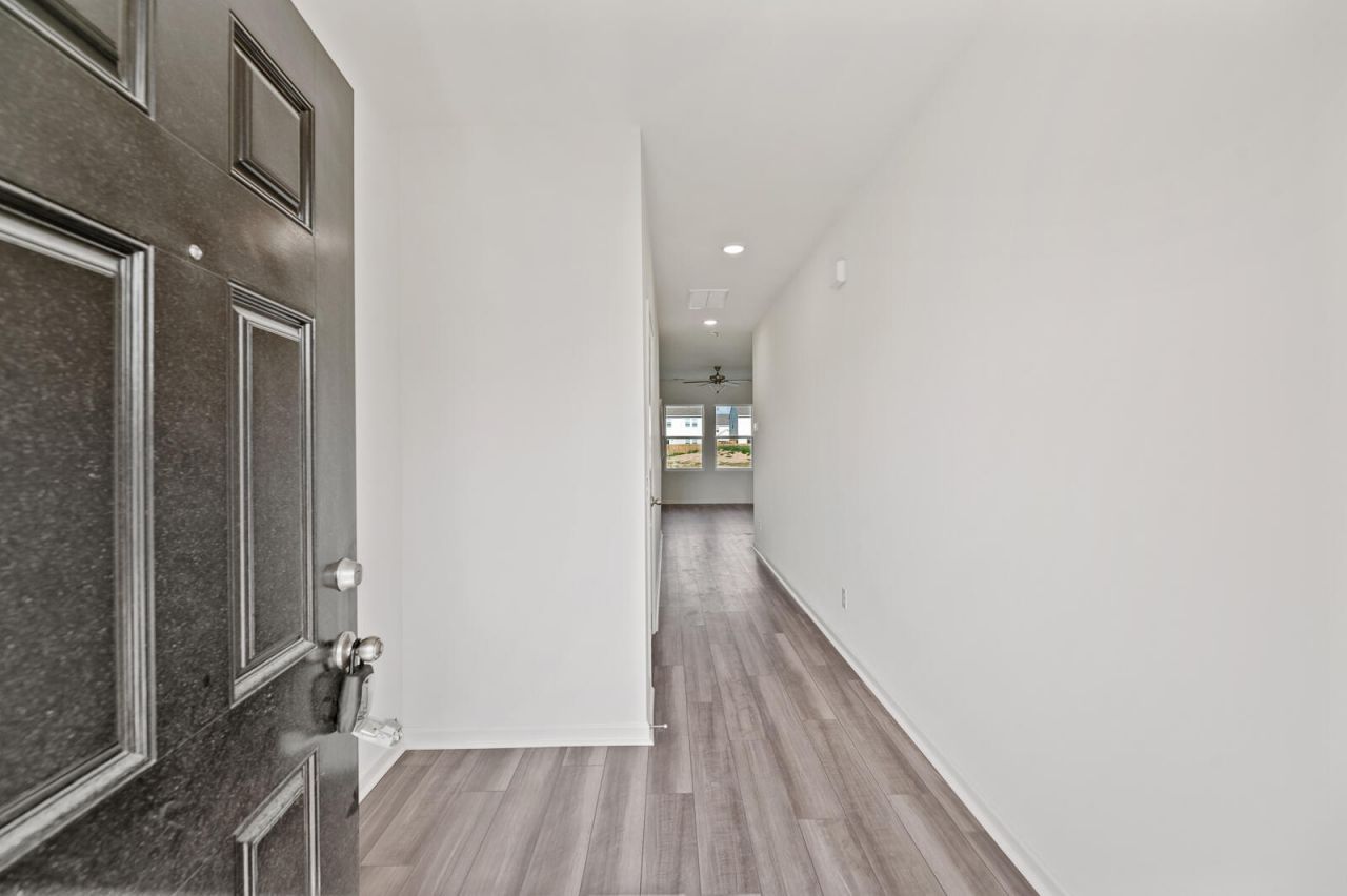 192 Lyra Lane Photo 23