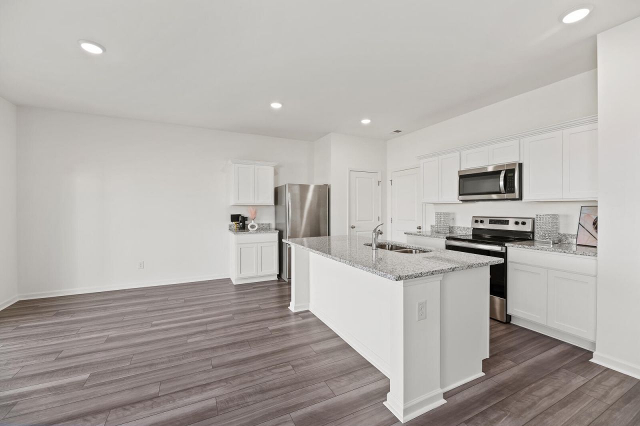 192 Lyra Lane Photo 24