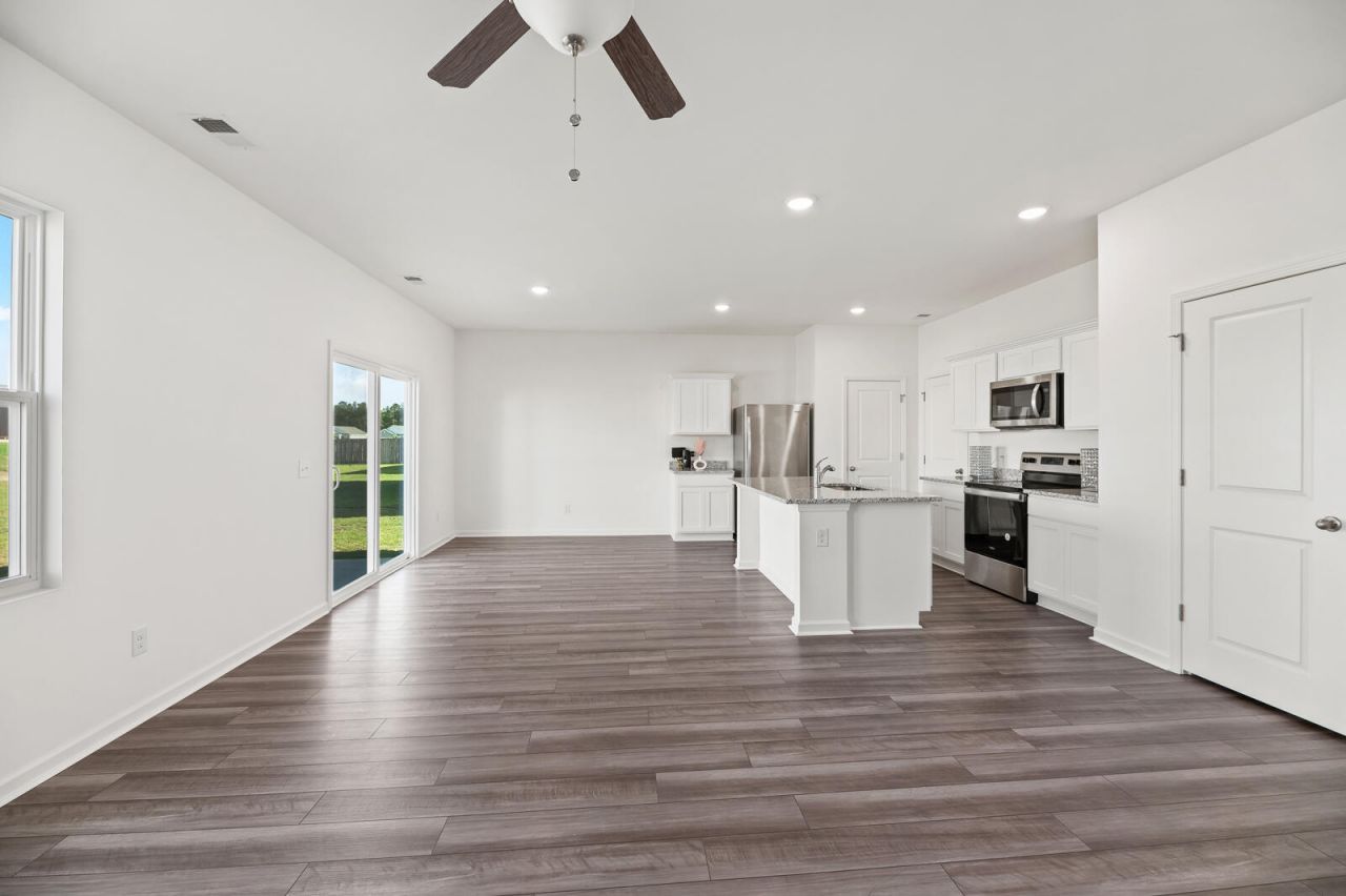 192 Lyra Lane Photo 25