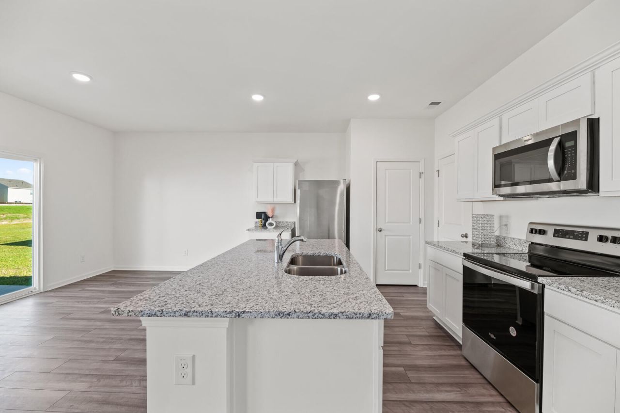 192 Lyra Lane Photo 3