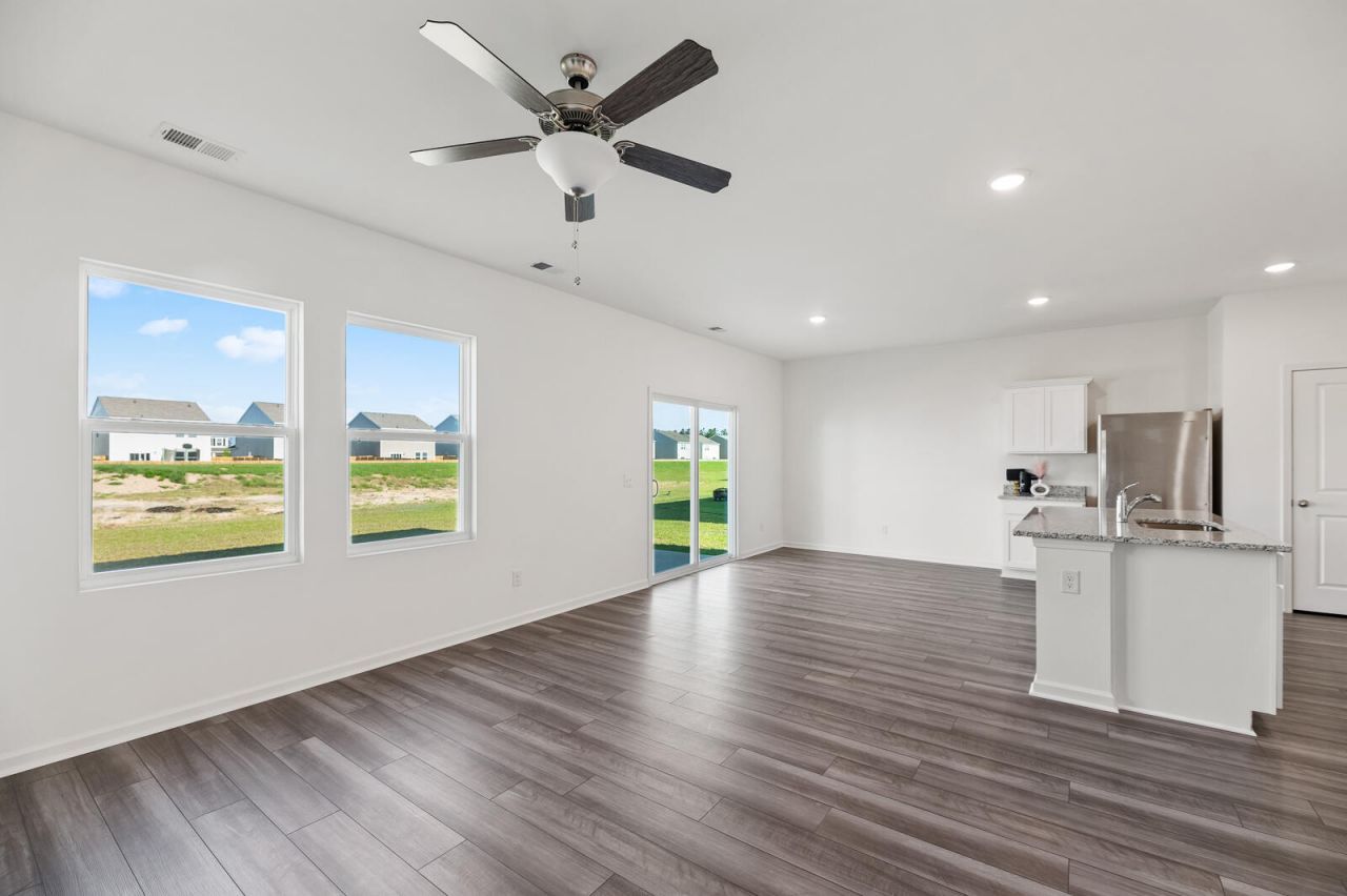 192 Lyra Lane Photo 4