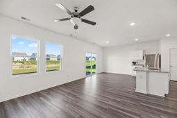 192 Lyra Lane photo 4