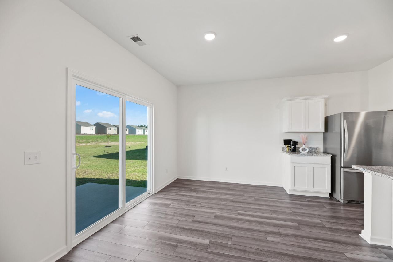 192 Lyra Lane Photo 5